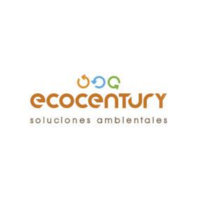 ECOCENTURY