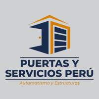 PUERTAS Y SERVICIOS PERÚ