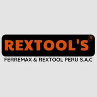 Ferremax & Rextool Perú S.A.C