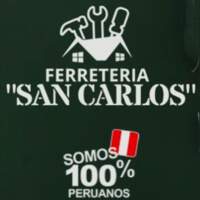 Ferreteria Carlos