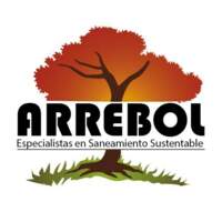 ARREBOL_PERU