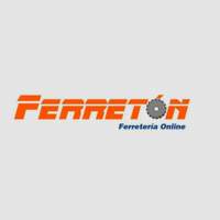 Ferretón Perú