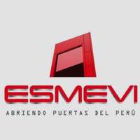 ESMEVI - Abriendo puertas del Peru