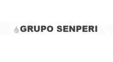 GRUPO_SENPERI