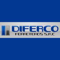 DIFERCO FERRETEROS SAC