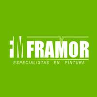 EMFRAMOR Especialistas en Pintura