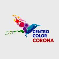 Centro Color Corona