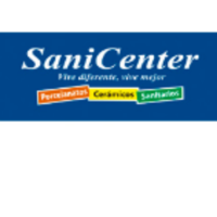 SANTICENTER