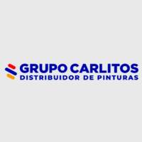 Grupo Carlitos Distribuidor de Pinturas
