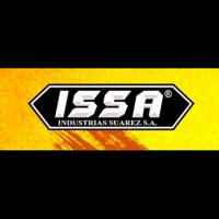 ISSA Industrias Suarez S.A.