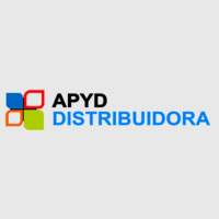 APYD Distribuidora