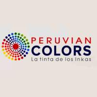 Peruvian Colors