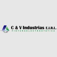 C&V Industrias