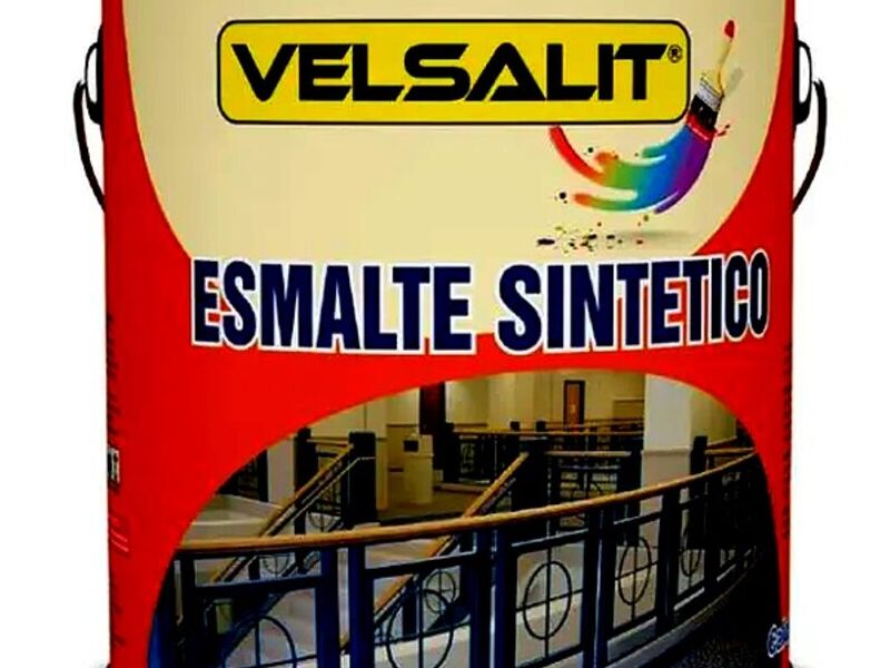 Esmlate Sintetico Peru