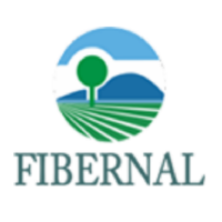 FIBERNAL PERU