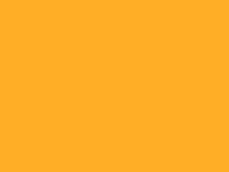 Esmalte Amarillo Sevilla Peru