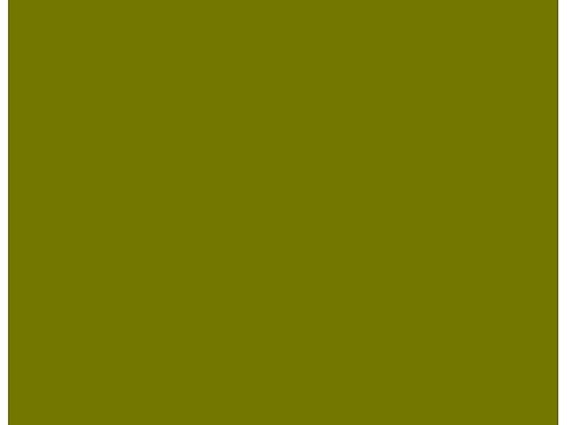 Esmalte verde oscuro Peru
