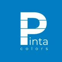 Pinta Colors