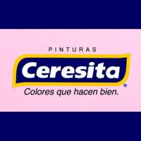 Pinturas Ceresita