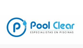 POOL_CLEAR