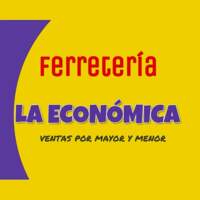 Ventas economica