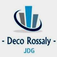 Deco Rossaly JDG