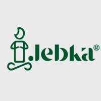 Corporación Jebka