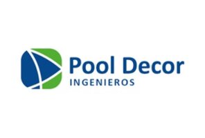 POOL_DE_PERU