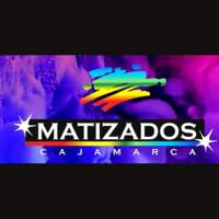 Matizados Cajamarca