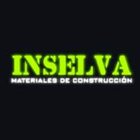 SAC Inselva Materiales de Construcción