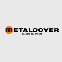 MetalCover