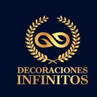 Decoraciones Infinitas