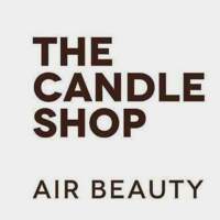 The Candle Shop