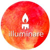 Iluminare