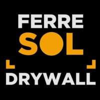 Ferreteria El Sol Srltda