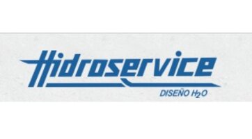 HIDROSERVICE