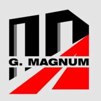 L&F G Magnum EIRL