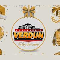 Ferreteria Verdún