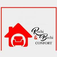 Rochi & Bechi Confort