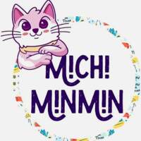 Michi MinMin