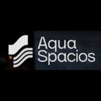 Aqua Spacios