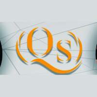 Qanlos Servicios Textiles