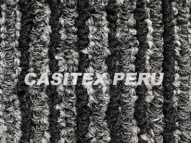 ALFOMBRAS ARGEL Perú