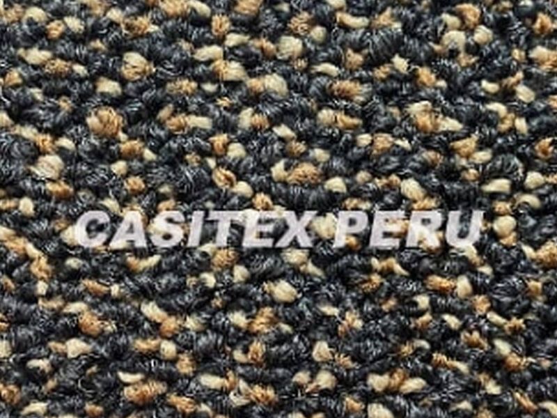 ALFOMBRAS INFINITY Perú