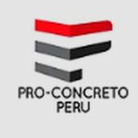 Pro concreto