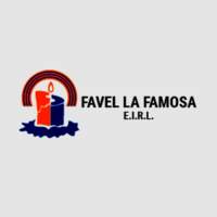 Favel La Famosa