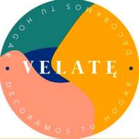 Velate Store
