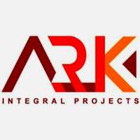 Ark Integral Project