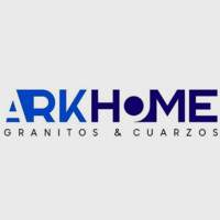 ArkHome Granitos y Cuarzos