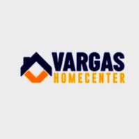 Vargas Home Center